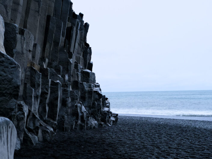 Iceland